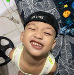 Gavin Klein - Facebook