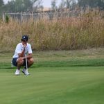 Gavin Klein - @gavin_klein1 - Instagram