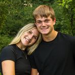Gavin Klein - Facebook