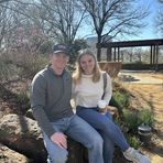 Gavin Klein - Facebook