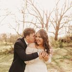 Gavin Klein - Facebook