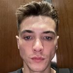 Gavin Klein - @gavdaddyyy - Instagram
