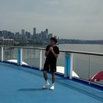 Gavin k - @gavin_klinect - Instagram