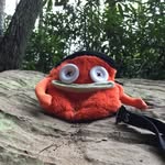 Gavin Kline - @gavin.kline18 - Instagram