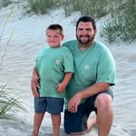 Gavin Kline - @gkline72 - Instagram