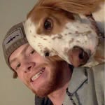 Gavin Kline - @gavinkline33 - Instagram