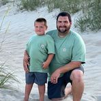 Gavin Kline - Facebook