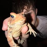 Gavin Kline - @gavink1805 - Instagram