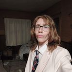 Gavin Kline - Facebook