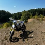 Gavin Kline - @gavin_kline313 - Instagram