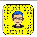 Gavin Kline - @its.just.like.that - Instagram