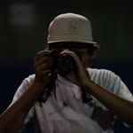 Gavin Kline - @gavins_camera - Instagram