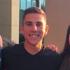 Gavin Kline - @overtrainedturtle - TikTok