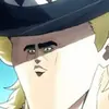 Gavin Kline - @gavin.kline7 - TikTok