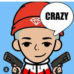 Gavin Kline - @gavin.kline - Instagram