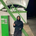 Gavin Kline - @gaviin06 - Instagram
