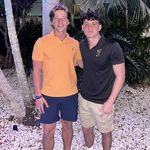 Gavin Kline - @gavinkline_ - Instagram