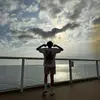 gavin.klinect - @gavin.klinect - TikTok