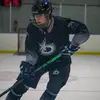 klinegavin66 - @gavinkline_ - TikTok