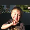 gavin - @gavinknowlton - TikTok