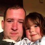 Gavin Knowlton - @g.knowlton - Instagram