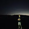 Gavin Knowltonᖭི༏ᖫྀ🧟‍♂️🌀 - @deathbomb2009 - TikTok