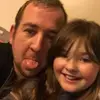 Gavin Knowlton - @gavin.knowlton8 - TikTok