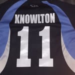 Gavin Knowlton - @gavinknowlto_24 - Instagram