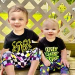 Gavin & Knox - @gavinandknox - Instagram