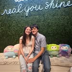 Gavin Castillo - @gavin.knox02 - Instagram