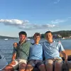 Gavin - @gavin.knox11 - TikTok