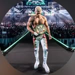 Gavin Knox_1 - @gavin_knox_1 - Instagram