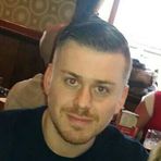 Gavin Knox - Facebook