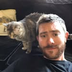 Gavin Knox - @gv_knox - Instagram