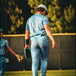 Gavin Knox - @gavinknox34 - Instagram