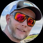 Gavin Knox - @good2gopaddleboarding - Instagram