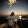 Gavin Knox - @gavinknox2 - TikTok