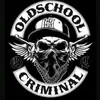 Gavin knox - @ghost.face917 - TikTok