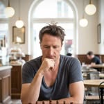 Gavin Knox-Grant - @chasing_storms_77 - Instagram