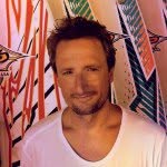 Gavin Knox-Grant - @gavinknoxgrant - Instagram