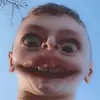 gavinknox34 - @gavinknox34 - TikTok
