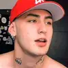 gavinknox628 - @gavinknox628 - TikTok