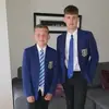 gavinknox742 - @gavinknox742 - TikTok