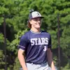Gavin.knox - @gavin.knox - TikTok