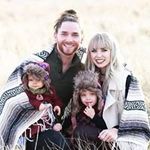 Gavin Anders Knudsen - @gavin.a.knudsen - Instagram
