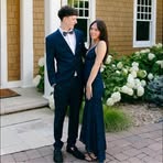 Gavin Knudsen - Facebook