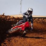 Gavin Knudsen - @gavinknudsenn - Instagram