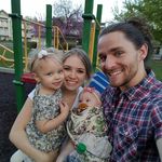gavin knudsen - @gavinknudsen - Instagram