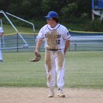 Gavin Knudsen - @gavinknudsen12 - Instagram