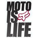Gavin Knudsen - @moto_addict_11 - Instagram
